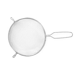 Passoire tamis Kitchen Line 200x365mm - Hendi