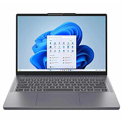 Lenovo IdeaPad Slim 3i Gen 10 (14" Intel) 