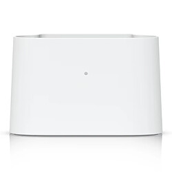 Support de Table Ubiquiti Blanc - Uk- Ultra-TS