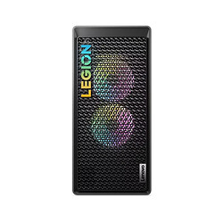 Ordinateur de jeu Lenovo Legion T5 26ARA8-670 R7-7700 SSD1TB/16GB RTX 4070 FreeDOS pas cher