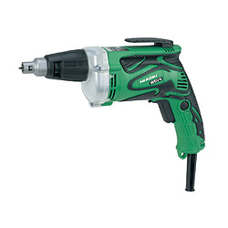 Visseuse à placo HIKOKI