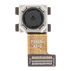 Pièces détachées Samsung