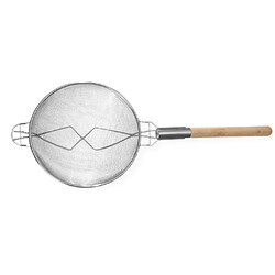 Passoire double grillage - Hendi