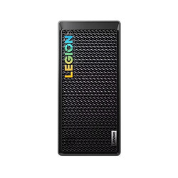 Acheter Ordinateur de jeu Lenovo Legion T5 26ARA8-670 R7-7700 SSD1TB/16GB RTX 4070 FreeDOS