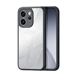 Coque Aimo Oppo Reno 15 Pro - Dux Ducis