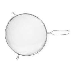 Passoire tamis Kitchen Line 250x420mm - Hendi