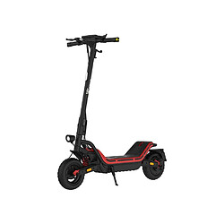 Wispeed SUVPILOT 150 R Trottinette électrique SUV tout-terrain 10 pouces 800W 36V