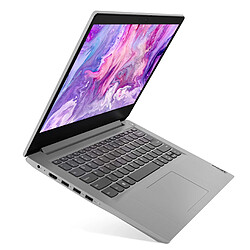 Acheter Lenovo IdeaPad Slim 3i Gen 10 (14" Intel)