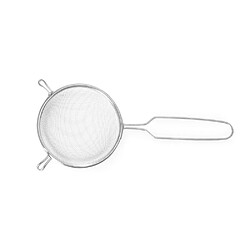 Passoire tamis Kitchen Line 120x290mm - Hendi