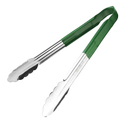 Pince de Service Code Couleur 290 mm - 7 Coloris - Vogue