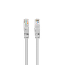 Câble RJ45