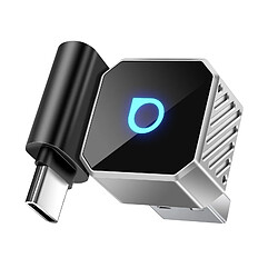 Câble antenne Avizar