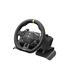 Volant PC Turtle Beach