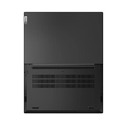 Acheter Lenovo Intel - V15 G5 15.6" FHD/i3-1315U/16Go/512Go/W11 Noir