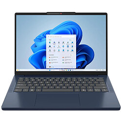 Lenovo IdeaPad Slim 3i Gen 10 (14" Intel) pas cher