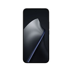 Xiaomi 15T Pro 5G 1To/12Go Double SIM Noir