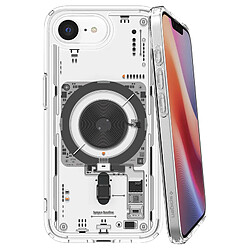 Coque & étui smartphone