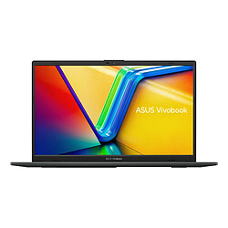 Asus E1504GA-BQ986W