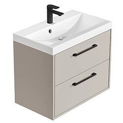 Ensemble de meuble de salle de bain