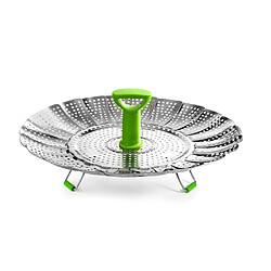 Accessoires cuisson divers Ibili