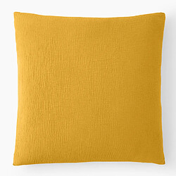 Taie d'oreiller & de traversin Bâton Rouge