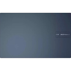 Asus X1704VA-DICAU1057W pas cher