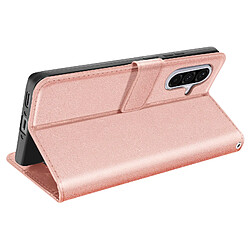 Coque & étui smartphone