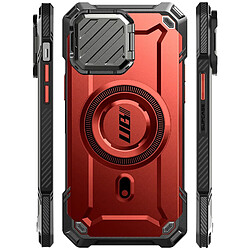 Coque & étui smartphone