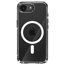 Coque & étui smartphone