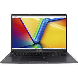 Asus M1605NAQ-ISCSH193W