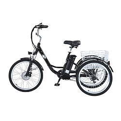 Bezior M300 pas cher