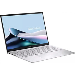 Avis Asus UX3405CA-ISCQD1162W