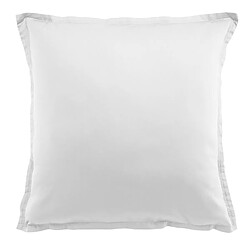 Bâton Rouge Taie D'oreiller 1pcs 100% Satin De Coton 110fils