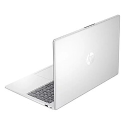 Acheter Hp 15-FD0174NF
