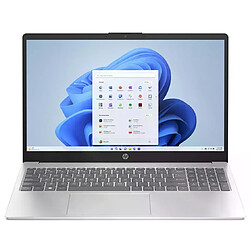Hp 15-FD0174NF pas cher