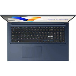Acheter Asus X1704VA-ISCAU1204W