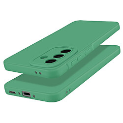 Coque & étui smartphone
