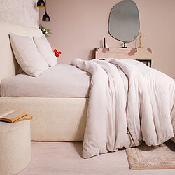 Parure de lit