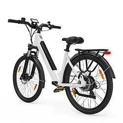 WITAMBIKE W275 pas cher