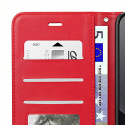 Coque & étui smartphone