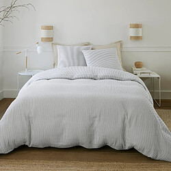 Parure de lit Bâton Rouge