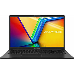 Asus E1504TA-ISCBQ260WS