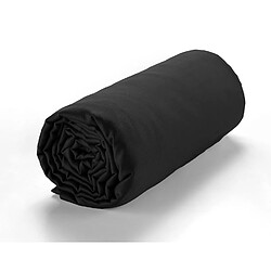 Drap housse