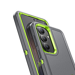 Coque & étui smartphone