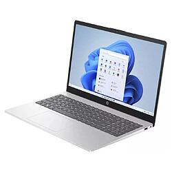 Avis Hp 15-FD0174NF