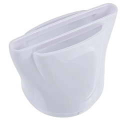 Avis BUSE SÈCHE CHEVEUX CALOR - SEM265958