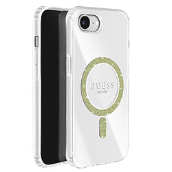 Coque & étui smartphone