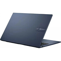 Asus X1704VA-ISCAU1204W pas cher