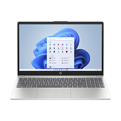 Hp 15-FD0174NF