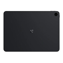 Avis OnePlus Pad Go 2 12.1" 128Go/8Go Wi-Fi Noir
